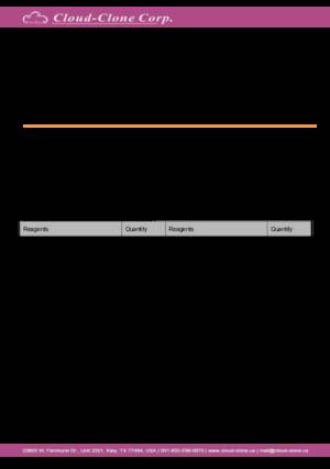 Magnetic-Luminex-Assay-Kit-for-Colony-Stimulating-Factor-2--Granulocyte-Macrophage-(GM-CSF)-LMA045Hu.pdf