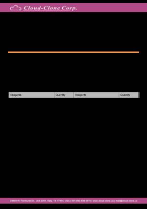 Magnetic-Luminex-Assay-Kit-for-Interferon-Gamma-(IFNg)-LMA049Hu.pdf