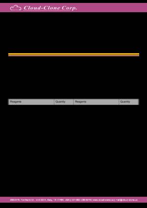 Magnetic-Luminex-Assay-Kit-for-Monocyte-Chemotactic-Protein-1-(MCP1)-LMA087Mi.pdf