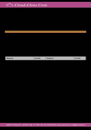 Magnetic-Luminex-Assay-Kit-for-Interleukin-12-(IL12)-LMA111Hu.pdf