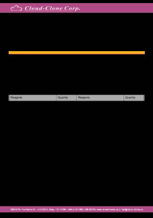 Magnetic-Luminex-Assay-Kit-for-Superoxide-Dismutase-3--Extracellular-(SOD3)-LMA117Hu.pdf