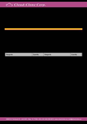 Magnetic-Luminex-Assay-Kit-for-Platelet-Endothelial-Cell-Adhesion-Molecule-(PECAM1)--etc--LMA363Po.pdf