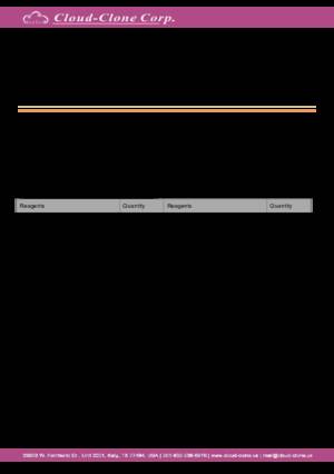 Magnetic-Luminex-Assay-Kit-for-Neurofilament--Light-Polypeptide-(NEFL)--etc--LME038Bo.pdf