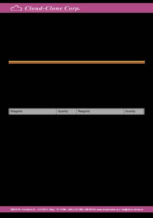 Magnetic-Luminex-Assay-Kit-for-Ubiquitin-Carboxyl-Terminal-Hydrolase-L1-(UCHL1)-LMG945Mi.pdf