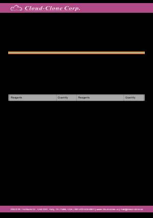 Magnetic-Luminex-Assay-Kit-for-NLR-Family--Pyrin-Domain-Containing-Protein-3-(NLRP3)--etc--LMK115Mu.pdf