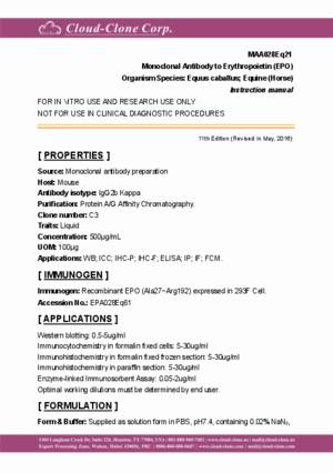 Monoclonal-Antibody-to-Erythropoietin-(EPO)-MAA028Eq21.pdf