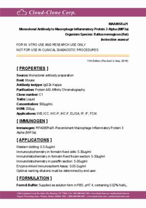 Monoclonal-Antibody-to-Macrophage-Inflammatory-Protein-3-Alpha-(MIP3a)-MAA095Ra21.pdf