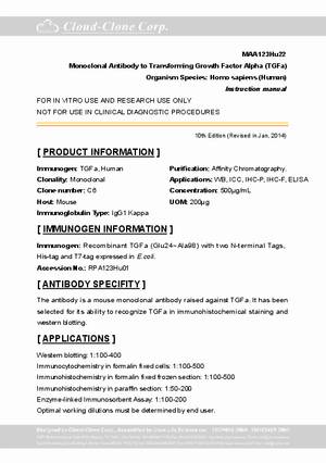 Monoclonal-Antibody-to-Transforming-Growth-Factor-Alpha--TGFa--MAA123Hu22.pdf