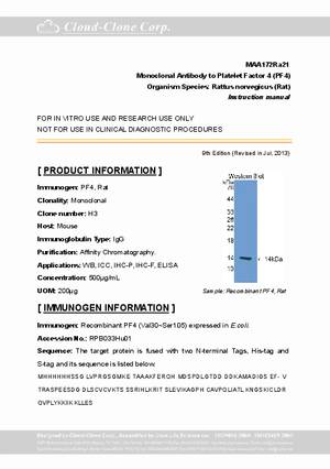 Monoclonal-Antibody-to-Platelet-Factor-4--PF4--MAA172Ra21.pdf