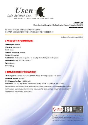Antibody-to-B-Cell-Activation-Factor-Receptor--BAFFR--A90281Hu22.pdf
