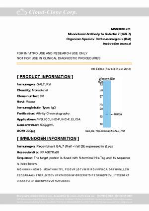 Monoclonal-Antibody-to-Galectin-7--GAL7--MAA307Ra21.pdf