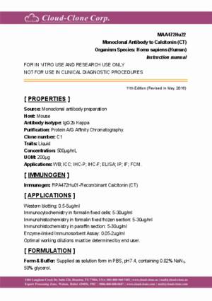 Monoclonal-Antibody-to-Calcitonin-(CT)-MAA472Hu22.pdf