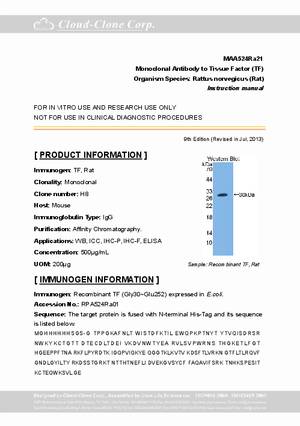 Monoclonal-Antibody-to-Tissue-Factor--TF--MAA524Ra21.pdf