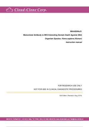 Monoclonal-Antibody-to-BH3-Interacting-Domain-Death-Agonist-(Bid)-MAA629Hu21.pdf