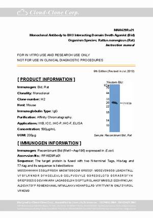 Monoclonal-Antibody-to-BH3-Interacting-Domain-Death-Agonist--Bid--MAA629Ra21.pdf