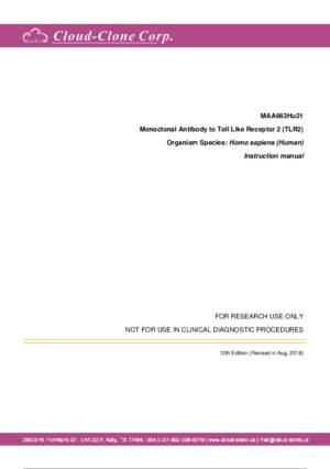 Monoclonal-Antibody-to-Toll-Like-Receptor-2-(TLR2)-MAA663Hu21.pdf