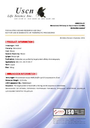 Antibody-to-Neuromedin-B--NMB--A90803Mu22.pdf