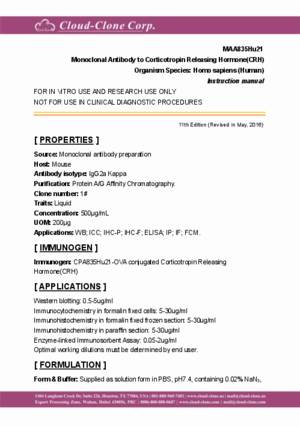 Monoclonal-Antibody-to-Corticotropin-Releasing-Hormone-(CRH)-MAA835Hu21.pdf