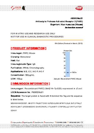 Antibody-to-Protease-Activated-Receptor-2--PAR2--A90852Mu22.pdf