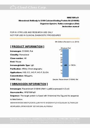 Monoclonal-Antibody-to-S100-Calcium-Binding-Protein-A6--S100A6--MAB769Ra21.pdf