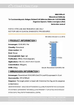 Monoclonal-Antibody-to-Carcinoembryonic-Antigen-Related-Cell-Adhesion-Molecule-3--CEACAM3--MAC978Ra21.pdf