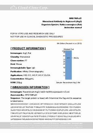 Monoclonal-Antibody-to-Arginase-II--Arg2--MAD796Ra22.pdf