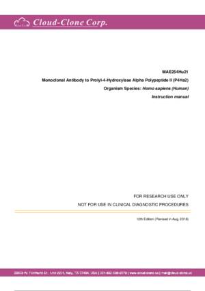 Monoclonal-Antibody-to-Prolyl-4-Hydroxylase-Alpha-Polypeptide-II-(P4Ha2)-MAE254Hu21.pdf