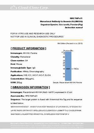 Monoclonal-Antibody-to-Annexin-A4--ANXA4--MAE784Po21.pdf