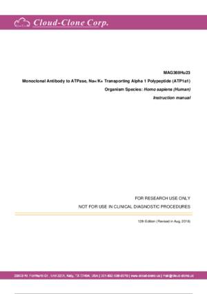 Monoclonal-Antibody-to-ATPase--Na--K--Transporting-Alpha-1-Polypeptide-(ATP1a1)-MAG369Hu23.pdf