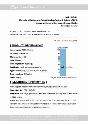 Monoclonal-Antibody-to-Retinol-Binding-Protein-5--Cellular--RBP5--MAP169Bo21.pdf