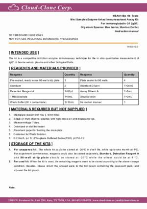 Mini-Samples-ELISA-Kit-for-Immunoglobulin-G1-(IgG1)-MEA074Bo.pdf