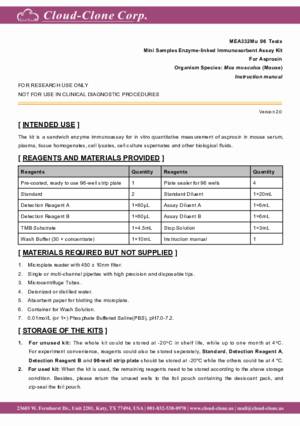 Mini-Samples-ELISA-Kit-for-Asprosin-MEA332Mu.pdf