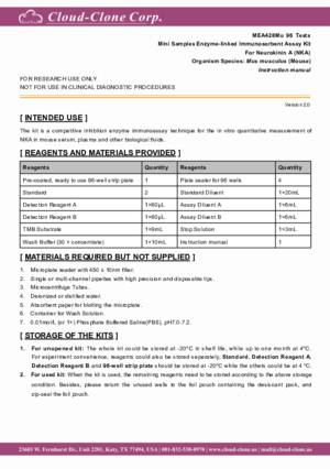 Mini-Samples-ELISA-Kit-for-Neurokinin-A-(NKA)-MEA428Mu.pdf