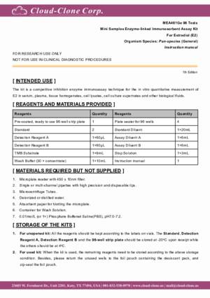 Mini-Samples-ELISA-Kit-for-Estradiol-(E2)-MEA461Ge.pdf