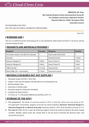 Mini-Samples-ELISA-Kit-for-Oxidized-Low-Density-Lipoprotein-(OxLDL)-MEA527Ra.pdf