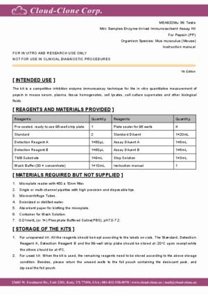 Mini-Samples-ELISA-Kit-for-Pepsin-(PP)-MEA632Mu.pdf