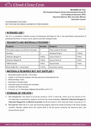 Mini-Samples-ELISA-Kit-for-Parathyroid-Hormone-(PTH)-MEA866Mu.pdf