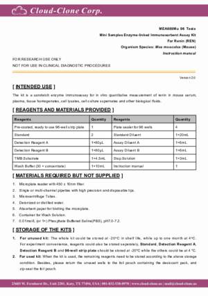 Mini-Samples-ELISA-Kit-for-Renin-(REN)-MEA889Mu.pdf