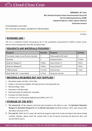 Mini-Samples-ELISA-Kit-for-Acid-Sphingomyelinase-(ASM)-MEB360Hu.pdf