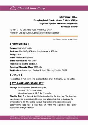 Phosphorylated-Protein-Kinase-B-Alpha-(PKBa)-MPC231Mu01.pdf