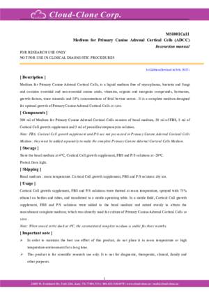 Medium-for-Canine-Adrenal-Cortical-Cells-(ADCC)-MSI001Ca11.pdf