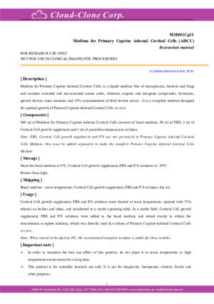 Medium-for-Caprine-Adrenal-Cortical-Cells-(ADCC)-MSI001Cp11.pdf