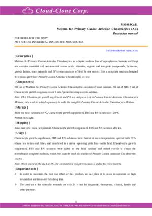 Medium-for-Canine-Articular-Chondrocytes-(AC)-MSI003Ca11.pdf