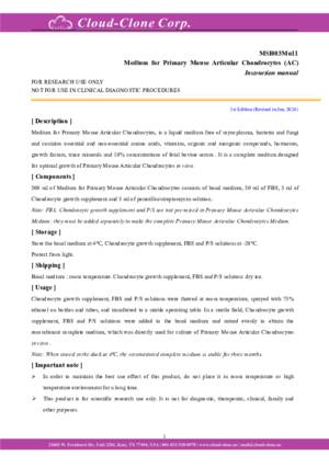 Medium-for-Mouse-Articular-Chondrocytes-(AC)-MSI003Mu11.pdf