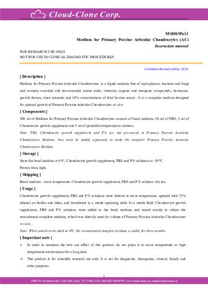 Medium-for-Porcine-Articular-Chondrocytes-(AC)-MSI003Po11.pdf