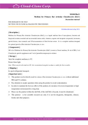 Medium-for-Rat-Articular-Chondrocytes-(AC)-MSI003Ra11.pdf