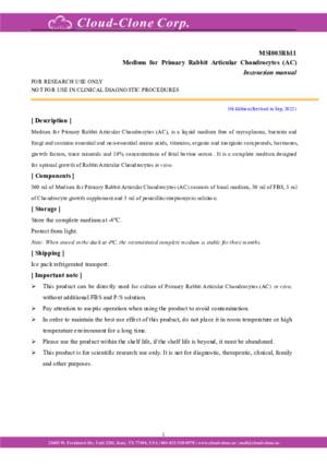 Medium-for-Rabbit-Articular-Chondrocytes-(AC)-MSI003Rb11.pdf