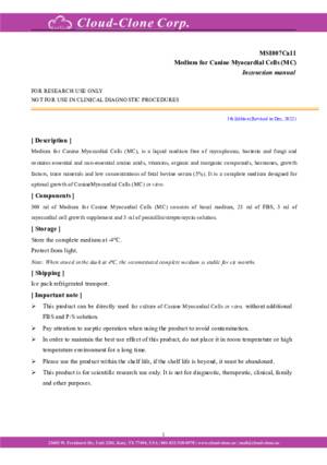 Medium-for-Canine-Myocardial-Cells-(MC)-MSI007Ca11.pdf