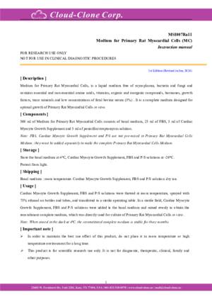 Medium-for-Rat-Myocardial-Cells-(MC)-MSI007Ra11.pdf