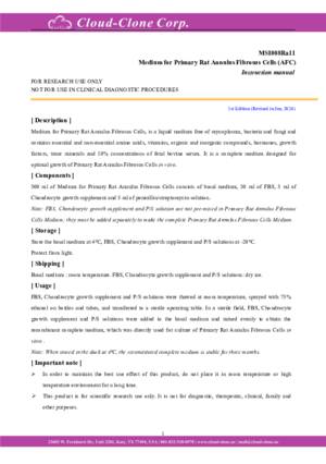 Medium-for-Rat-Annulus-Fibrosus-Cells-(AFC)-MSI008Ra11.pdf